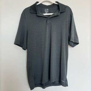 Champion Duo Dry Polo
